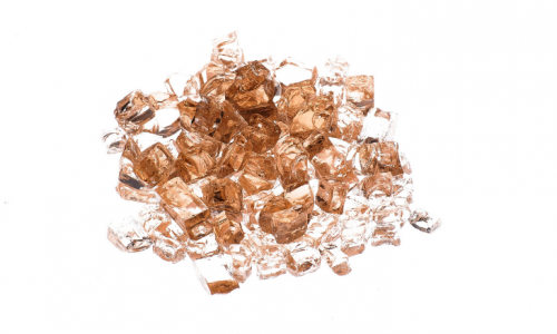 bss_ci_PH-455-12