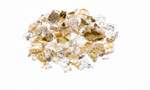bss_ci_PH-455-17