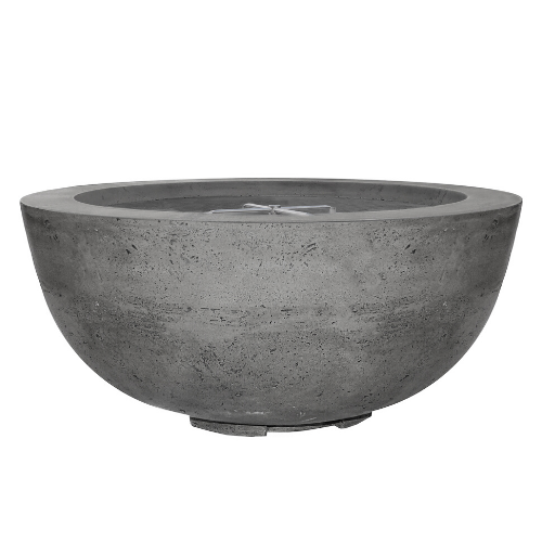 bss_ci_PH-455-4