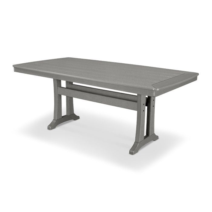 SLATE GREY