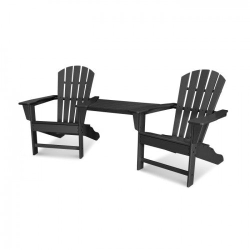 bss_ci_PWS273-1-BL