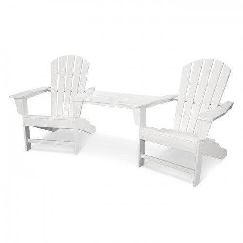 bss_ci_PWS273-1-WH