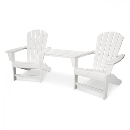bss_ci_PWS273-1-WH