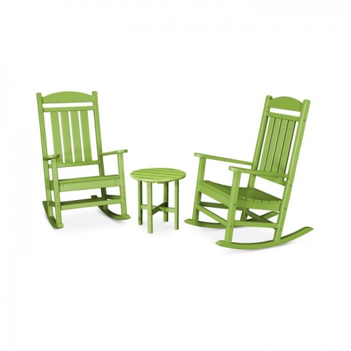 bss_ci_PWS109-1-BL-6