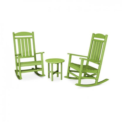 bss_ci_PWS109-1-BL-6