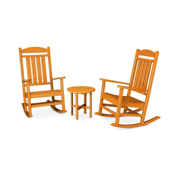 bss_ci_PWS109-1-BL-7