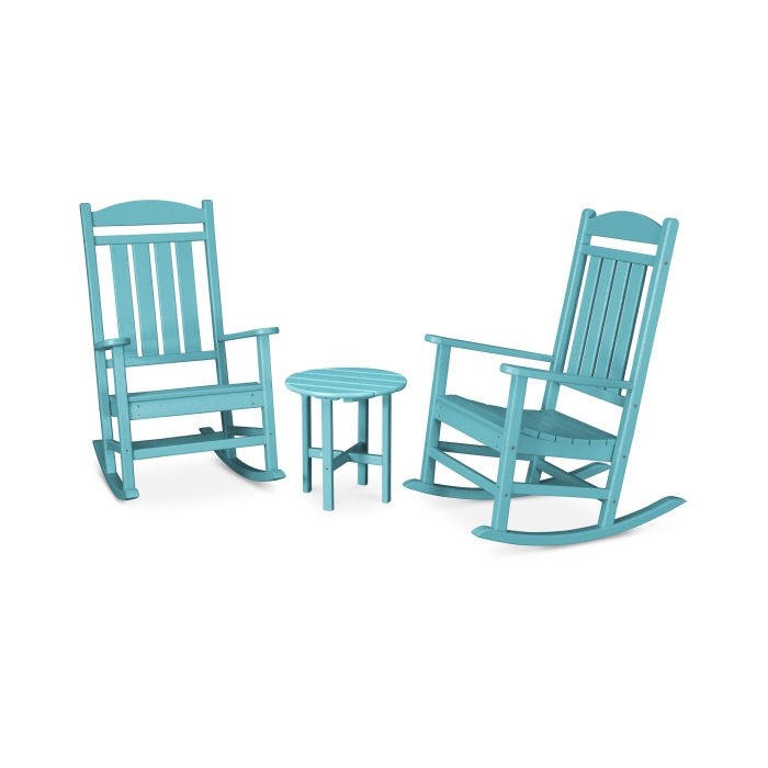 bss_ci_PWS109-1-BL-8
