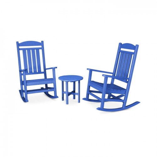 bss_ci_PWS109-1-BL-9