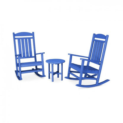 bss_ci_PWS109-1-BL-9