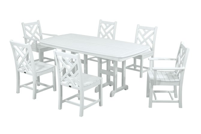 bss_ci_PWS121-1-WH