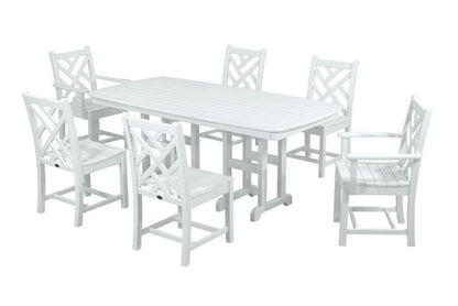 bss_ci_PWS121-1-WH