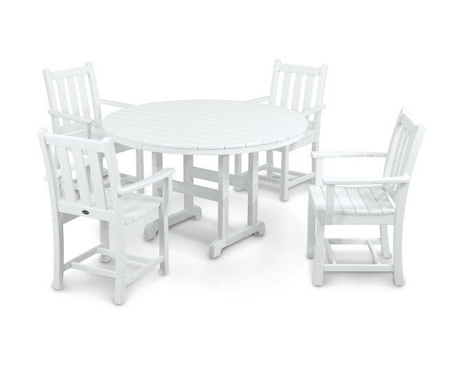 bss_ci_PWS134-1-WH-1