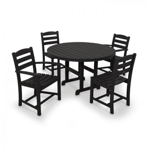 bss_ci_PWS171-1-BL