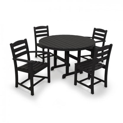 bss_ci_PWS171-1-BL