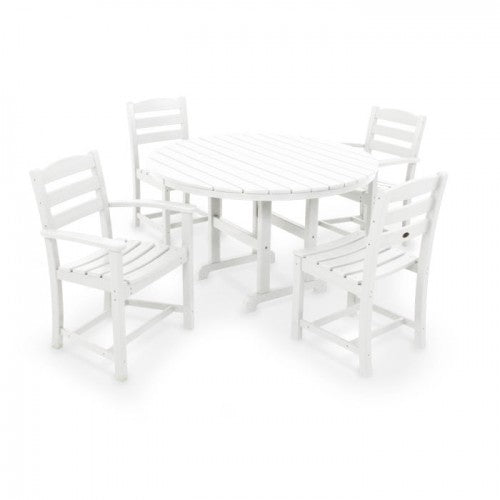 bss_ci_PWS171-1-WH