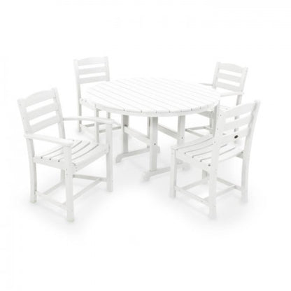 bss_ci_PWS171-1-WH