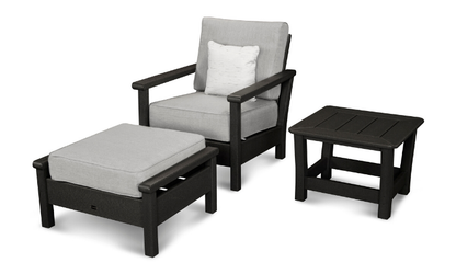 bss_ci_PWS249-2-BL5402