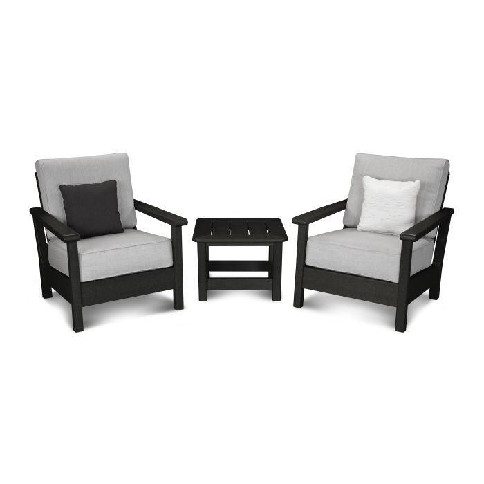 bss_ci_PWS252-2-BL5402-1