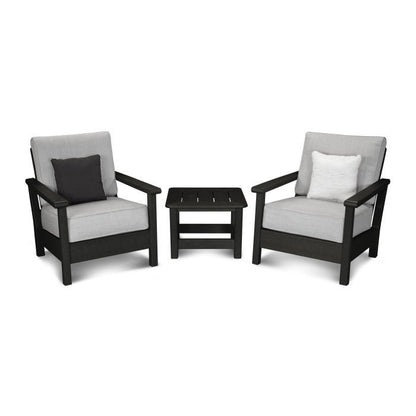 bss_ci_PWS252-2-BL5402-1
