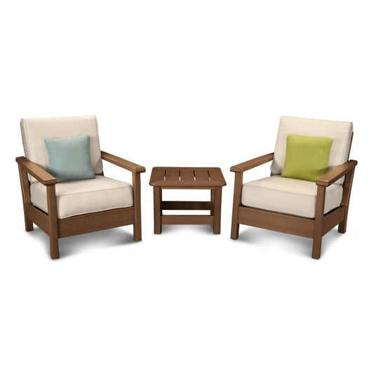bss_ci_PWS252-2-BL5402-3