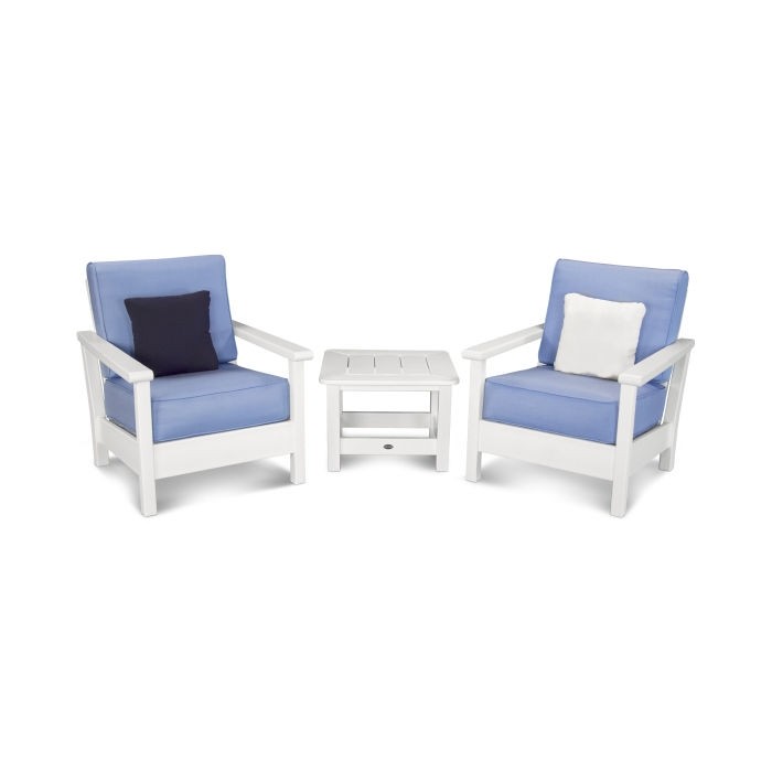 bss_ci_PWS252-2-BL5402-4