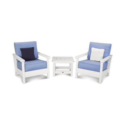 bss_ci_PWS252-2-BL5402-4