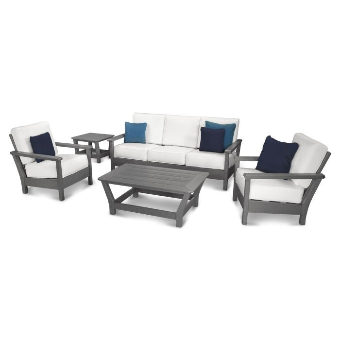 bss_ci_PWS253-2-BL5402-2