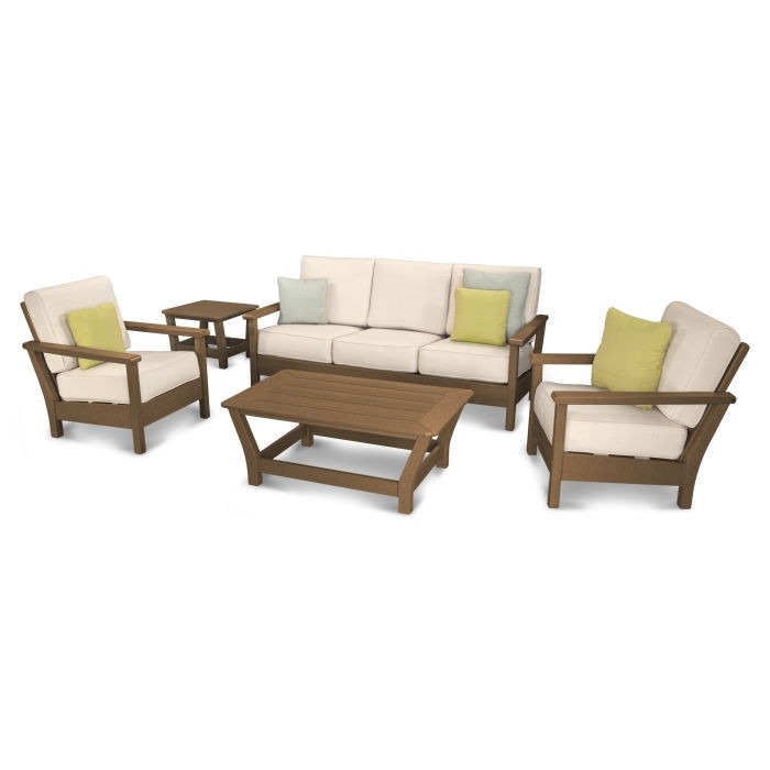 bss_ci_PWS253-2-BL5402-3