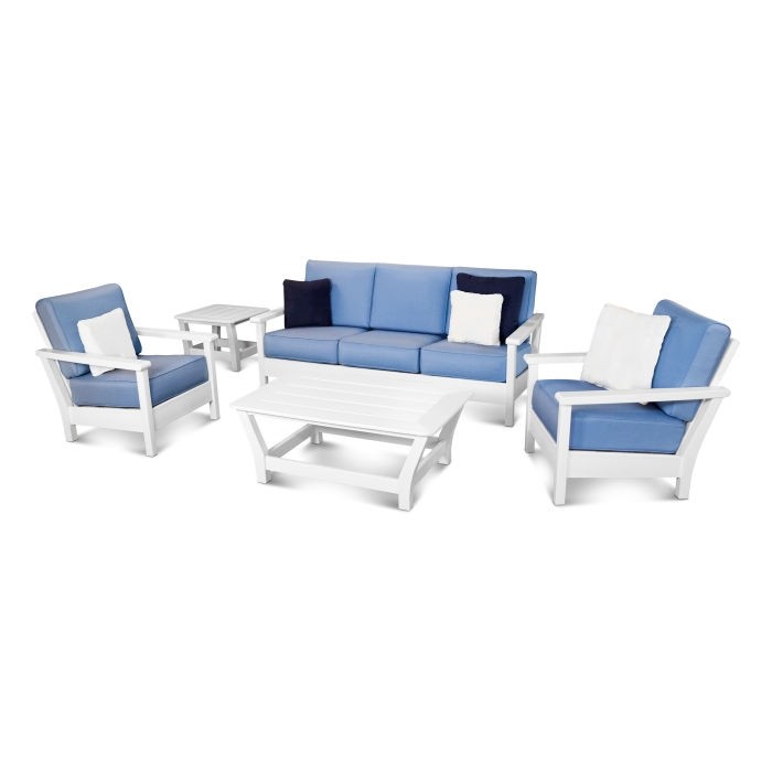 bss_ci_PWS253-2-BL5402-4
