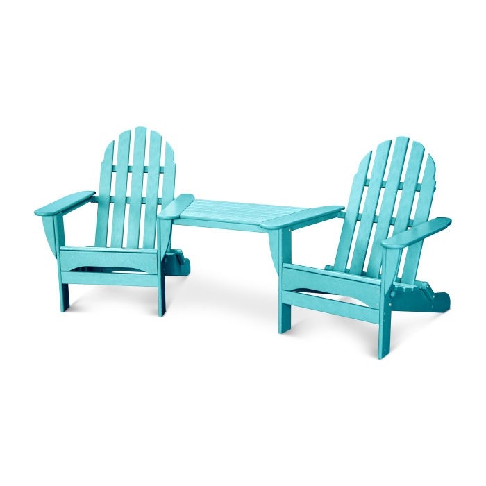 bss_ci_PWS269-1-AR
