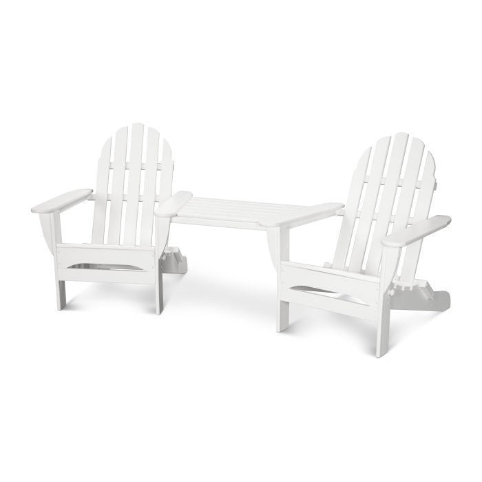 bss_ci_PWS269-1-WH
