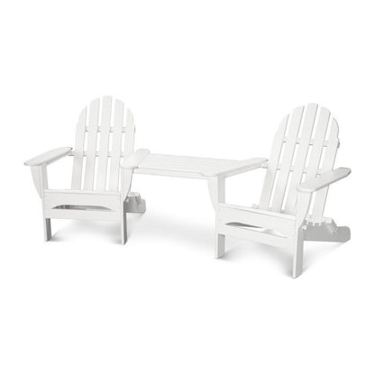 bss_ci_PWS269-1-WH