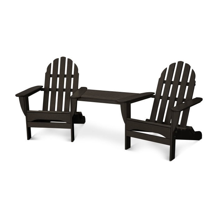 bss_ci_PWS269-1-BL