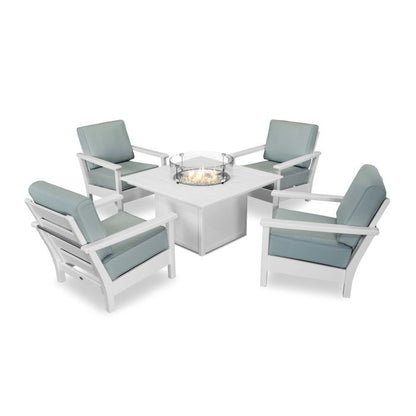 bss_ci_PWS413-2-WH5410