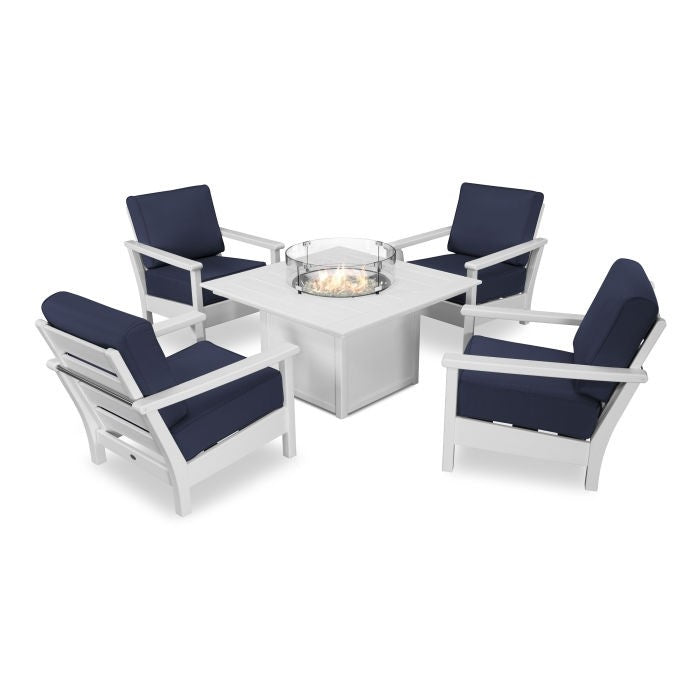bss_ci_PWS413-2-WH5439