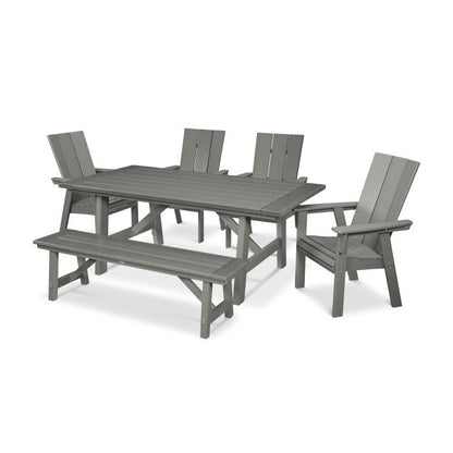 bss_ci_PWS450-1-1