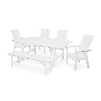bss_ci_PWS450-1-4