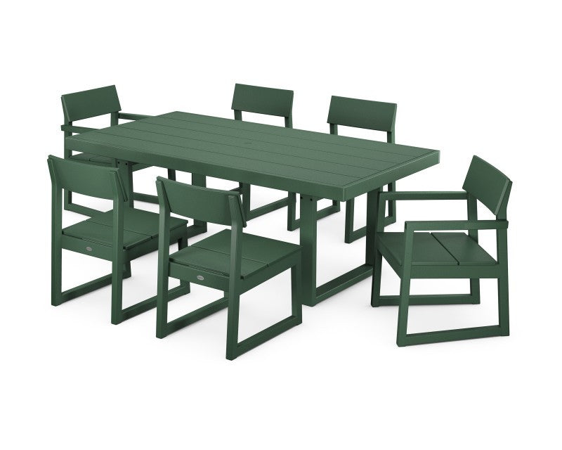 bss_ci_PWS552-1-GY