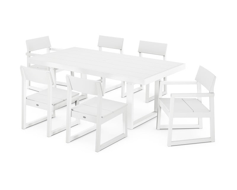 bss_ci_PWS552-1-WH