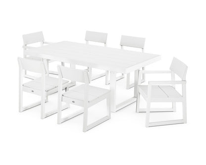 bss_ci_PWS552-1-WH