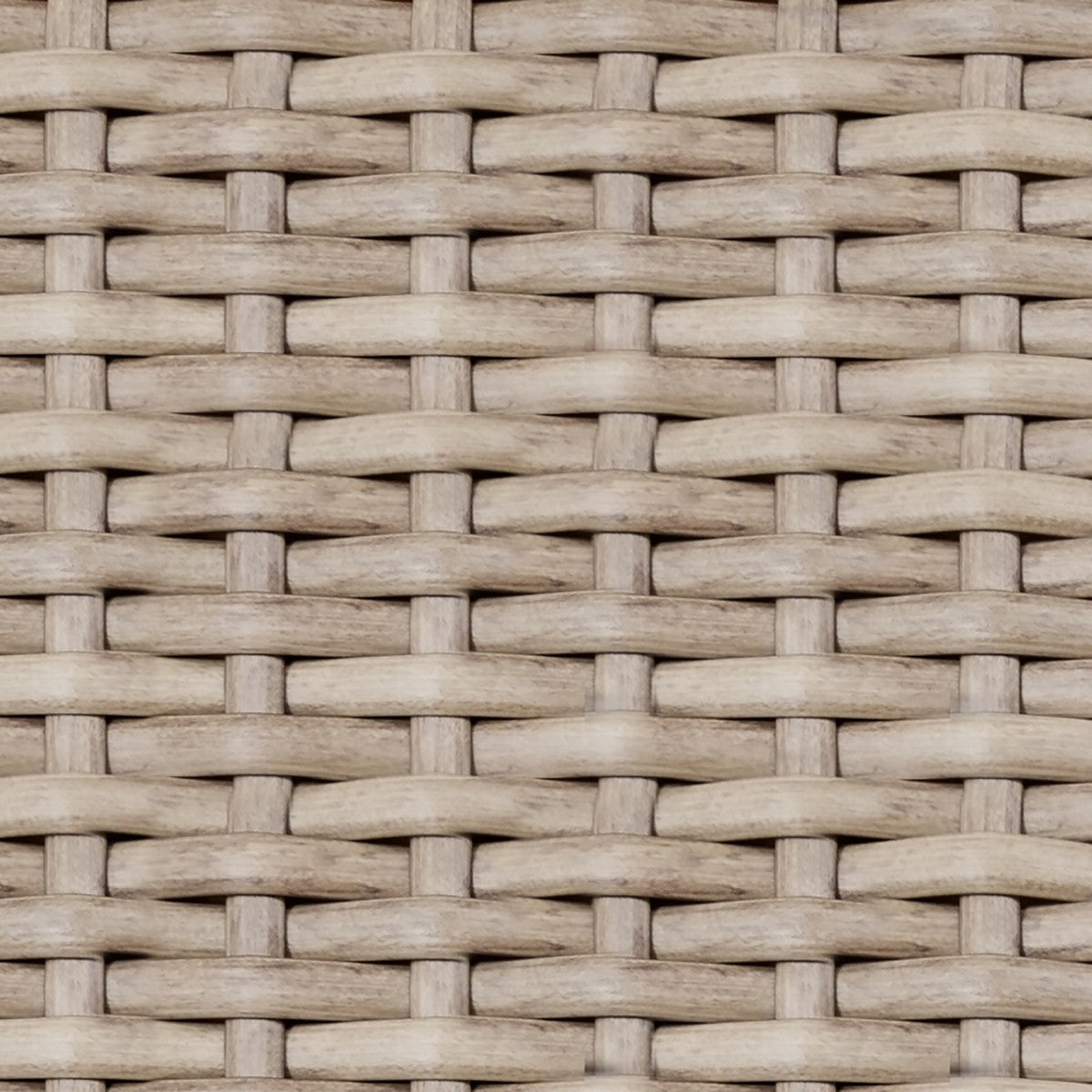 bss_ci_Parchment
