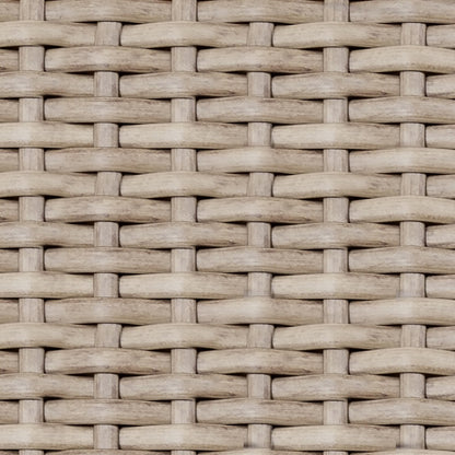 bss_ci_Parchment