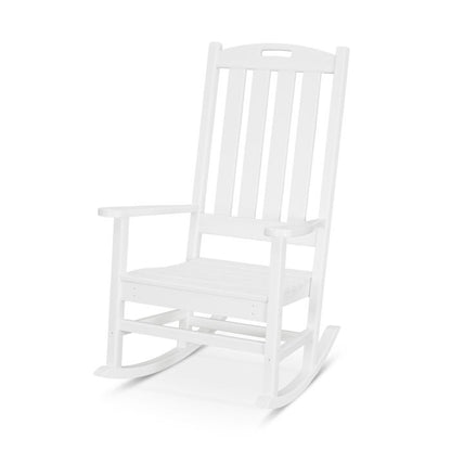 bss_ci_R145-WH