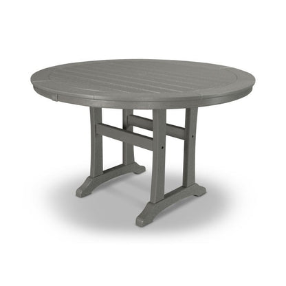 SLATE GREY