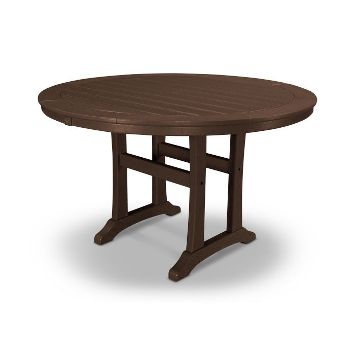 MAHOGANY