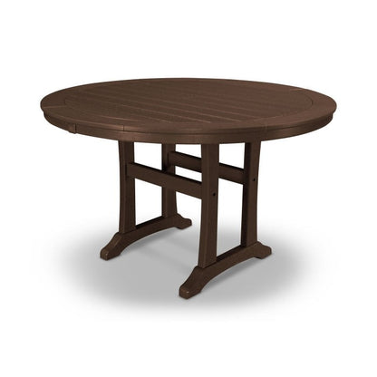 MAHOGANY