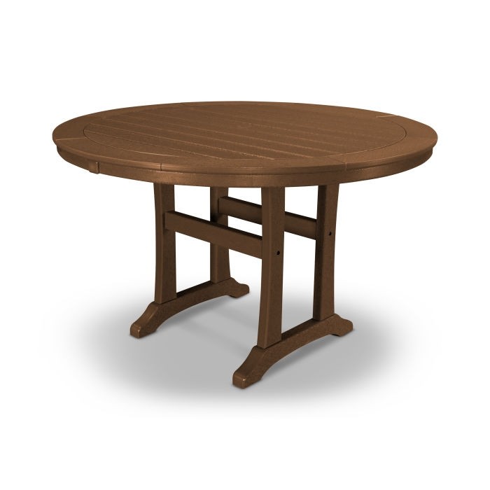 TEAK