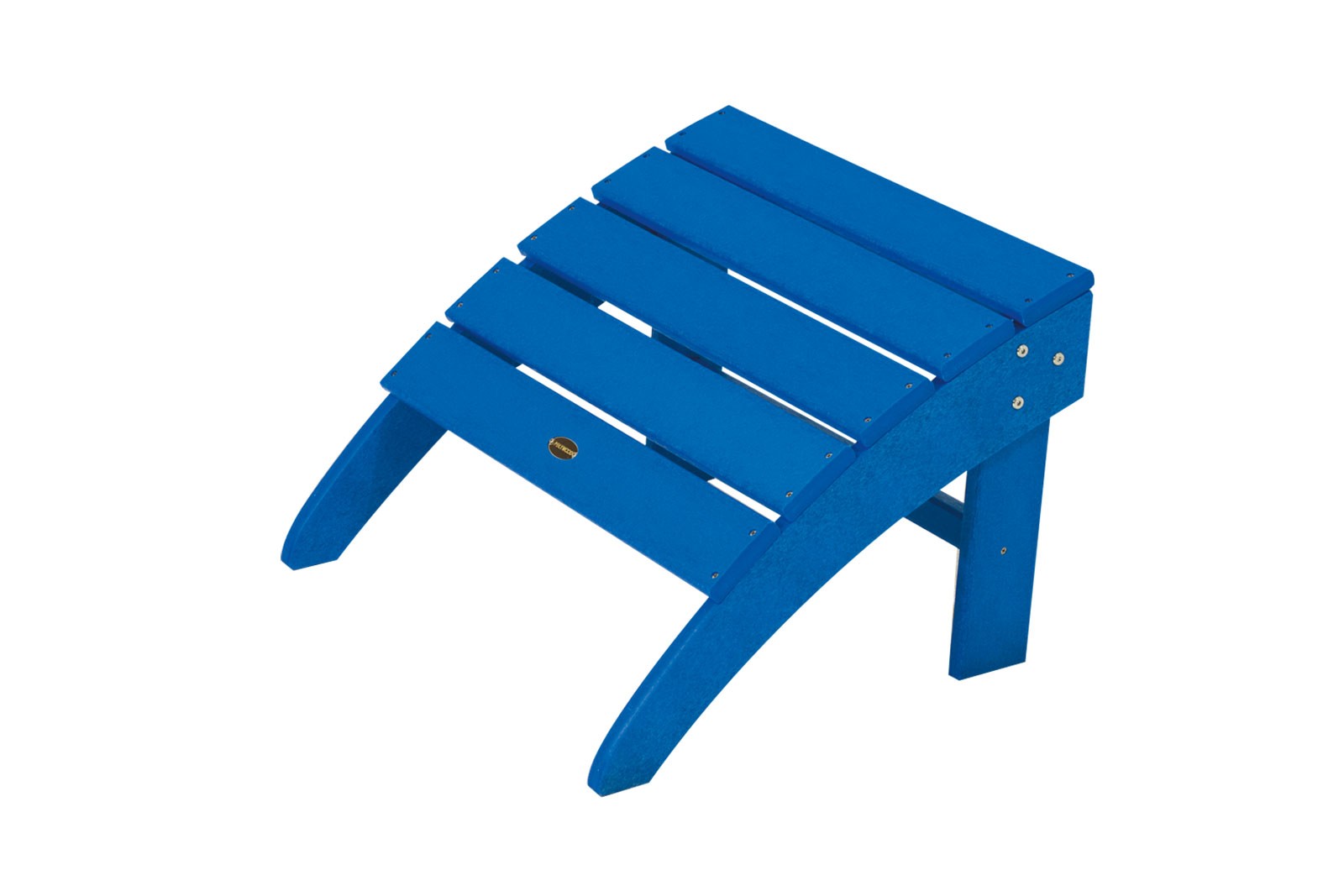 bss_ci_SBO22-PB