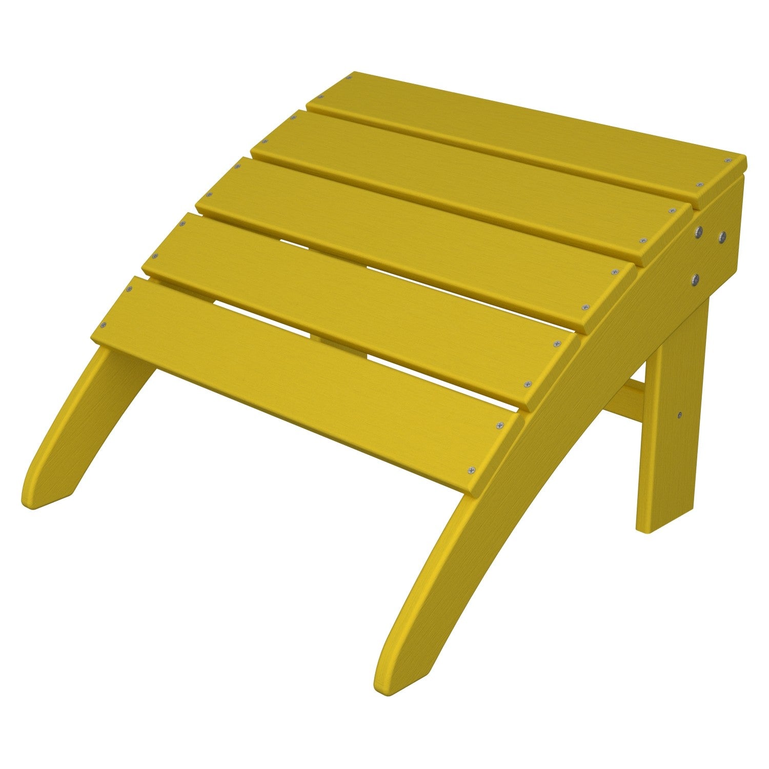 bss_ci_SBO22-LE