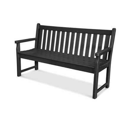 bss_ci_TGB60-1